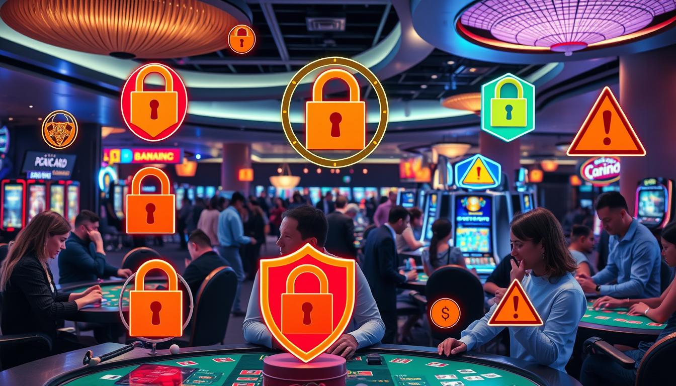 Upcoming NZ Casino Laws Aim to Enhance Consumer Protections