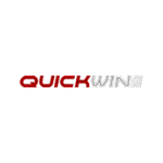 Quickwin